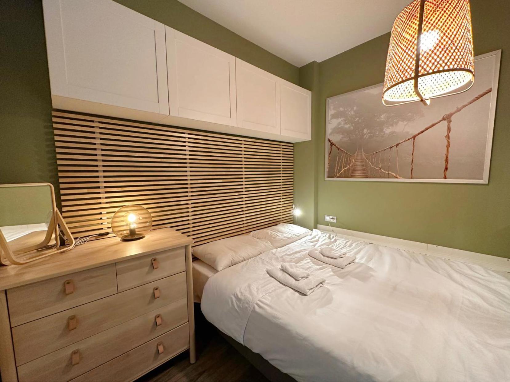 Wsd Sfaelou Apartment Hotel Афины Экстерьер фото
